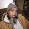 Allen Adams - @allen.adams52 - TikTok
