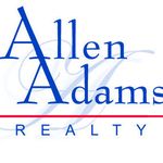 Allen Adams Realty - @allenadamsrealty - Instagram
