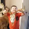 allenadams64 - @allenadams64 - TikTok