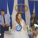 Алёна Демидова - @allena_demidova - Instagram