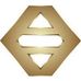Allen Adem - Facebook