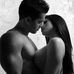 Allen Adem - Facebook