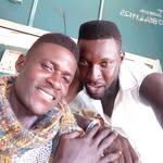 Allen Adembo - @allenadembo - Instagram