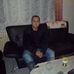 Allen Ademovic - Facebook