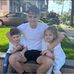 Allen Jayla Adem Redzepagic - Facebook