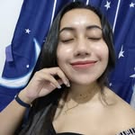 Allena Demu - @allenademu - Instagram