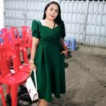 Allena Demu - @allena_demu - Instagram