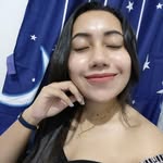 Allena Demu - @allena.demu - Instagram