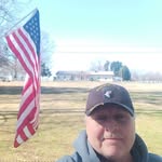 Allen Agee - @aahi0108 - Instagram