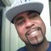 Allen Agee - Facebook