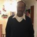 Allen Agee - Facebook