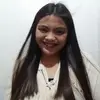 allenageee - @allenageee - TikTok