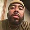 allenageejr - @allenageejr - TikTok