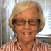 Ellen Agee - Facebook