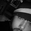 Allen Andersen405 - @anderall1611 - TikTok