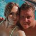 Allen Andersen - Facebook