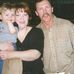 Allen Andersen - Facebook
