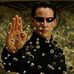Allen Andersen - Facebook