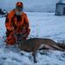 Allen Andersen - Facebook