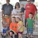 Allen Andersen - Facebook