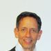 Allen Andersen - Facebook