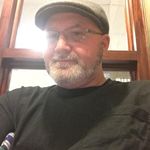 Allen Andersen - @thorhammer007 - Instagram