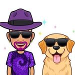 Allen Andersen - @dadandersen - Instagram