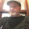 Allen Andersen - @allenandersen - TikTok