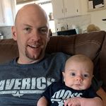 Allen Andersen - @allen365247 - Instagram