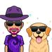 Allen Andersen - Facebook