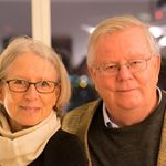 Allen Andersen - @hkdallen - Instagram