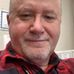 Allen Andersen - Facebook