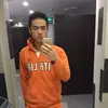 allen.handersen - @allen.handersen - TikTok