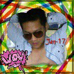 Jan Allen Andersen - @janallen1724 - Instagram
