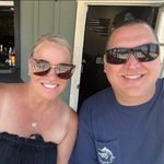 Julie Allen Andersen - @surfcityjules - Instagram