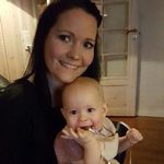 Pernille Allen Andersen - @pernille.allen - Instagram
