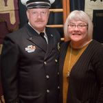 Richard Allen Andersen - @rjnnnfire3 - Instagram