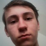 seth allen andersen - @sethfromtarget - Instagram