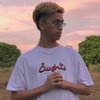 -คɭɭєภ- - @allenandrey - TikTok