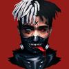 Angel Allen - @mamas.boy11 - TikTok