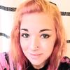 Angel Allen - @angel9453 - TikTok