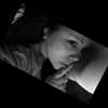 Angel Allen - @angelallen921 - TikTok