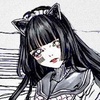 ✘ᴗ✘ - @x_xfallenangel - TikTok