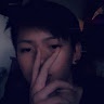 Allen Anin - @adoboo0 - TikTok