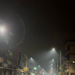 AIIen - @allen_archer_ - Instagram
