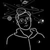 Allen Archer52 - @allen.z_story - TikTok