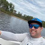 Allen Archer - @allenarcher - Instagram