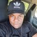 Allen Archer - Facebook