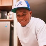 Allen Archer - @arch3r88 - Instagram