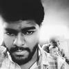 allen_archer_ - @allen_archer_ - TikTok